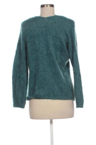 Damenpullover Unbranded, Größe M, Farbe Grün, Preis € 8,99