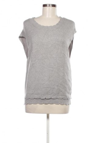 Dámský svetr Unbranded, Velikost M, Barva Šedá, Cena  49,00 Kč