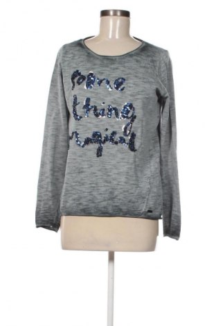 Дамски пуловер Unbranded, Размер M, Цвят Многоцветен, Цена 6,13 €