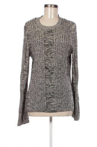 Damski sweter Unbranded, Rozmiar M, Kolor Kolorowy, Cena 45,99 zł