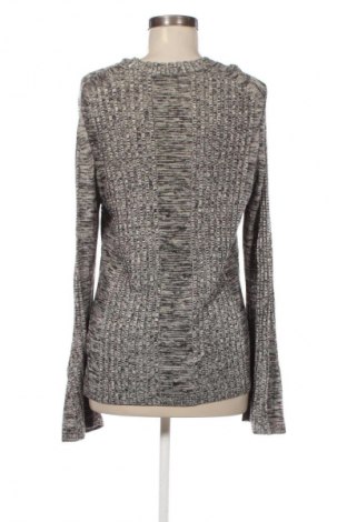 Damski sweter Unbranded, Rozmiar M, Kolor Kolorowy, Cena 45,99 zł