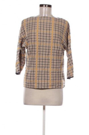 Damski sweter Unbranded, Rozmiar L, Kolor Kolorowy, Cena 51,99 zł