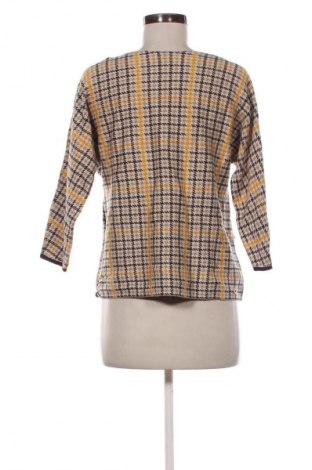 Damski sweter Unbranded, Rozmiar L, Kolor Kolorowy, Cena 51,99 zł