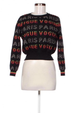 Dámský svetr Unbranded, Velikost S, Barva Vícebarevné, Cena  203,00 Kč