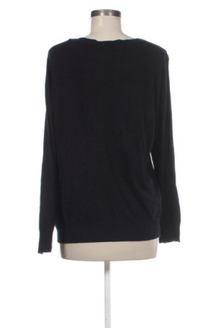 Damski sweter Unbranded, Rozmiar M, Kolor Czarny, Cena 53,99 zł