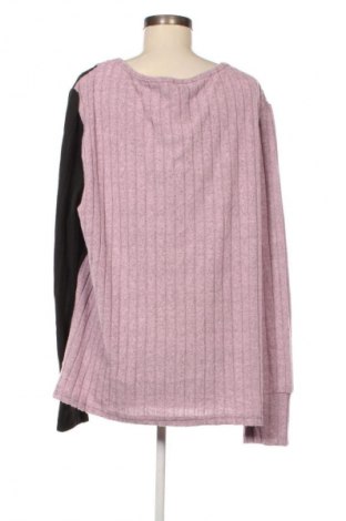 Damenpullover Unbranded, Größe 4XL, Farbe Mehrfarbig, Preis 3,99 €