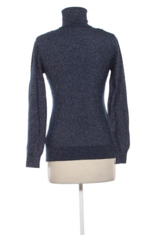 Γυναικείο πουλόβερ Unbranded, Μέγεθος M, Χρώμα Πολύχρωμο, Τιμή 11,32 €