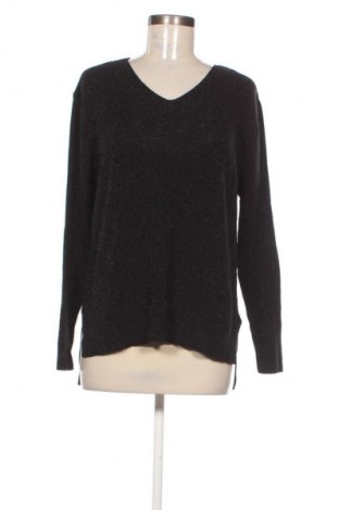 Damski sweter Unbranded, Rozmiar M, Kolor Czarny, Cena 52,99 zł