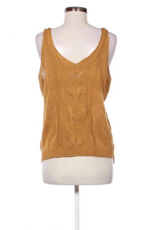 Дамски пуловер Unbranded, Размер M, Цвят Кафяв, Цена 4,09 €