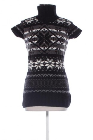 Дамски пуловер Unbranded, Размер M, Цвят Многоцветен, Цена 14,83 €