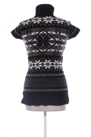 Дамски пуловер Unbranded, Размер M, Цвят Многоцветен, Цена 14,83 €