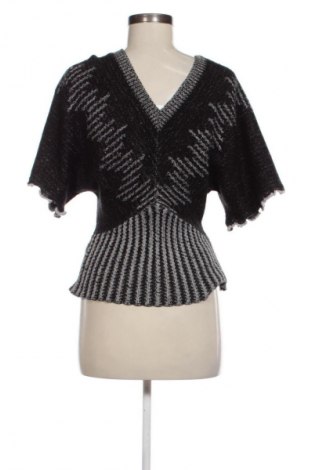 Damski sweter Unbranded, Rozmiar M, Kolor Kolorowy, Cena 17,99 zł