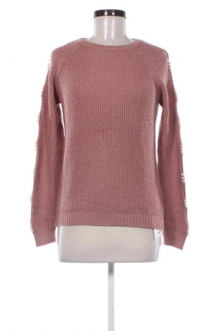 Дамски пуловер Unbranded, Размер S, Цвят Многоцветен, Цена 14,83 €