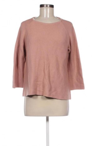 Дамски пуловер Unbranded, Размер M, Цвят Пепел от рози, Цена 14,83 €