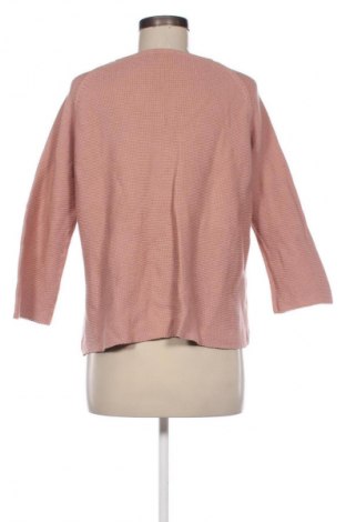 Дамски пуловер Unbranded, Размер M, Цвят Пепел от рози, Цена 14,83 €