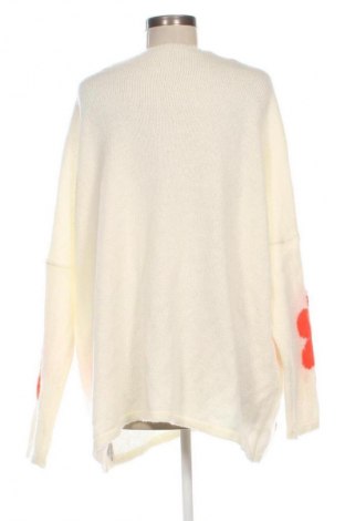 Damski sweter Unbranded, Rozmiar XL, Kolor Kolorowy, Cena 51,99 zł