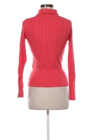 Dámský svetr Unbranded, Velikost S, Barva Růžová, Cena  371,00 Kč