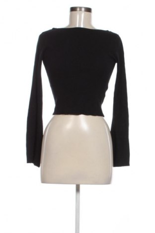 Damenpullover Unbranded, Größe M, Farbe Schwarz, Preis 7,99 €