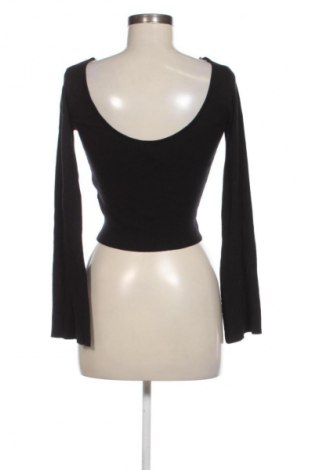 Damenpullover Unbranded, Größe M, Farbe Schwarz, Preis 7,99 €