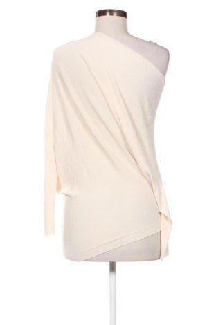 Damenpullover Unbranded, Größe XS, Farbe Beige, Preis 13,99 €