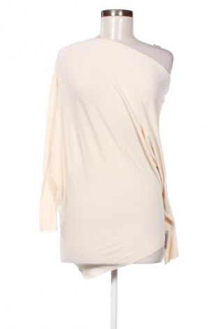 Damenpullover Unbranded, Größe XS, Farbe Beige, Preis 13,99 €