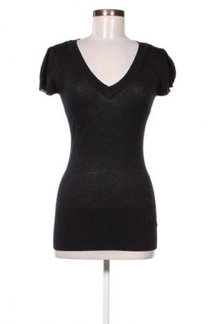 Pulover de femei Unbranded, Mărime M, Culoare Multicolor, Preț 19,99 Lei