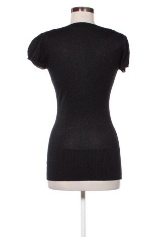 Pulover de femei Unbranded, Mărime M, Culoare Multicolor, Preț 19,99 Lei