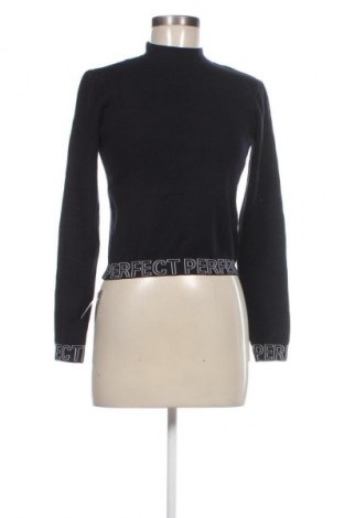 Dámský svetr Unbranded, Velikost XS, Barva Černá, Cena  279,00 Kč