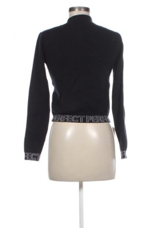 Dámský svetr Unbranded, Velikost XS, Barva Černá, Cena  279,00 Kč