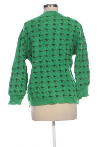 Γυναικείο πουλόβερ Unbranded, Μέγεθος M, Χρώμα Πολύχρωμο, Τιμή 13,99 €