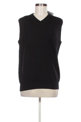 Дамски пуловер Unbranded, Размер M, Цвят Черен, Цена 11,24 €