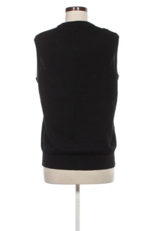 Дамски пуловер Unbranded, Размер M, Цвят Черен, Цена 11,24 €