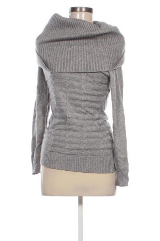 Dámsky pulóver Unbranded, Veľkosť L, Farba Sivá, Cena  11,95 €