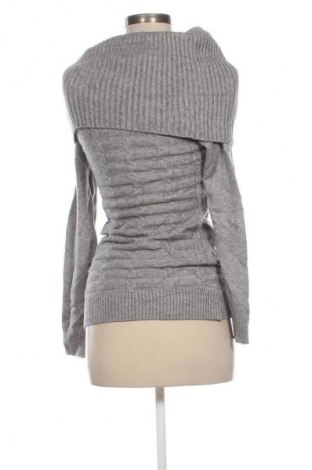 Dámsky pulóver Unbranded, Veľkosť L, Farba Sivá, Cena  11,95 €