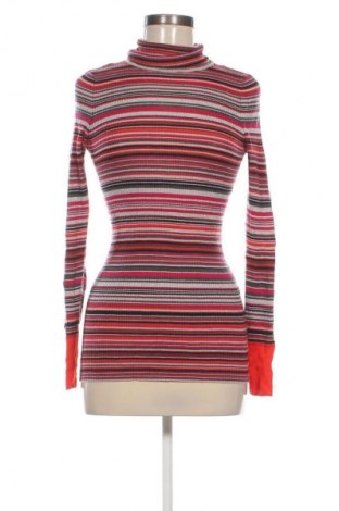 Dámský svetr Unbranded, Velikost M, Barva Vícebarevné, Cena  269,00 Kč