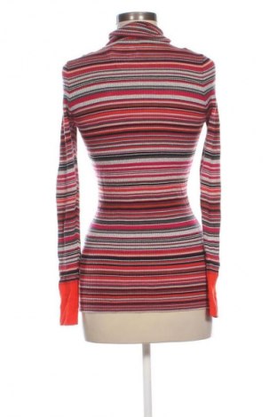 Dámský svetr Unbranded, Velikost M, Barva Vícebarevné, Cena  269,00 Kč