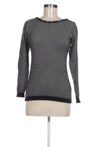 Dámský svetr Nanà, Velikost XS, Barva Vícebarevné, Cena  232,00 Kč