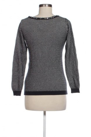 Dámský svetr Nanà, Velikost XS, Barva Vícebarevné, Cena  232,00 Kč