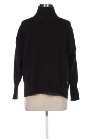 Dámský svetr Unbranded, Velikost M, Barva Černá, Cena  367,00 Kč