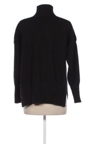 Dámský svetr Unbranded, Velikost M, Barva Černá, Cena  367,00 Kč