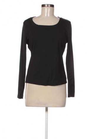 Dámský svetr Unbranded, Velikost L, Barva Černá, Cena  309,00 Kč