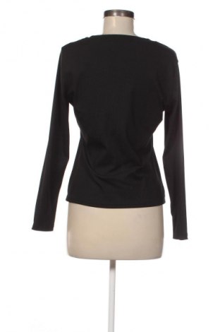 Dámský svetr Unbranded, Velikost L, Barva Černá, Cena  309,00 Kč