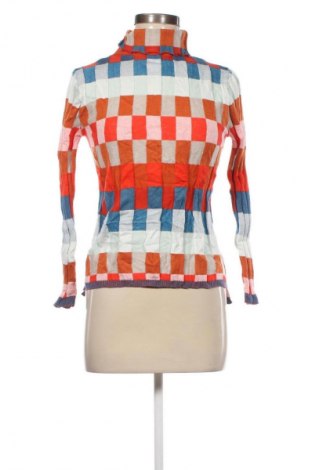 Damski sweter Unbranded, Rozmiar M, Kolor Kolorowy, Cena 46,99 zł