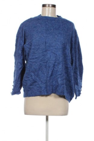 Дамски пуловер Unbranded, Размер S, Цвят Многоцветен, Цена 11,24 €