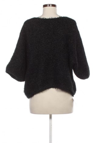 Damski sweter Unbranded, Rozmiar L, Kolor Czarny, Cena 60,99 zł