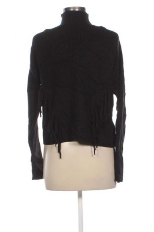 Damski sweter Unbranded, Rozmiar M, Kolor Czarny, Cena 46,99 zł