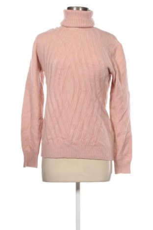 Pulover de femei Unbranded, Mărime L, Culoare Roz, Preț 50,99 Lei