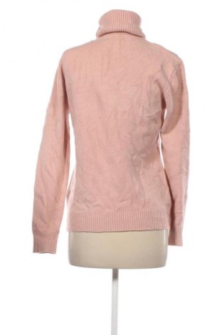 Pulover de femei Unbranded, Mărime L, Culoare Roz, Preț 50,99 Lei