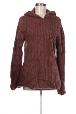 Γυναικείο πουλόβερ Unbranded, Μέγεθος M, Χρώμα Κόκκινο, Τιμή 12,99 €