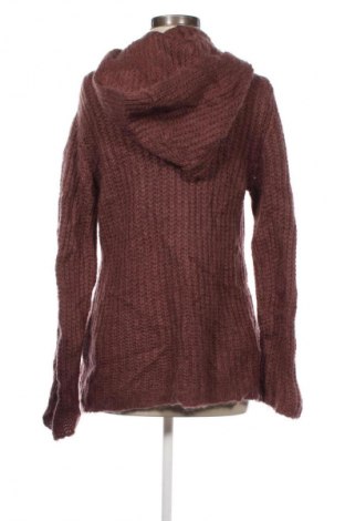 Γυναικείο πουλόβερ Unbranded, Μέγεθος M, Χρώμα Κόκκινο, Τιμή 12,99 €